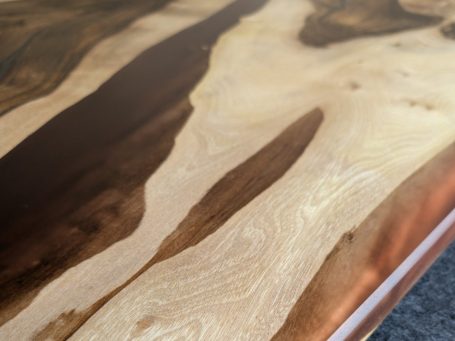 Datum resin detail Datum resin detail by INSIGNI