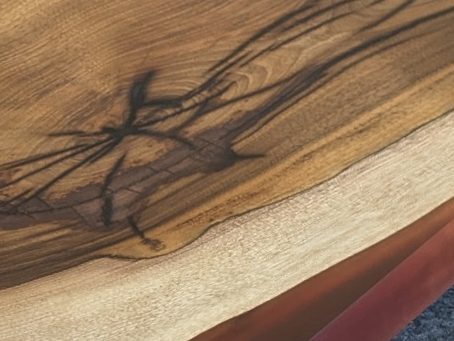 Drift II grain detail by INSIGNI