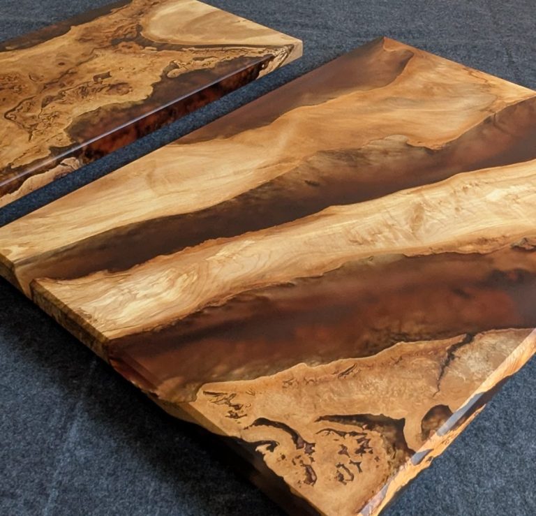 Memory series by INSIGNI