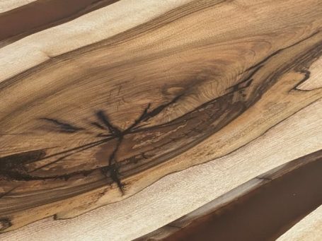 Halo resin detail Halo resin detail by INSIGNI