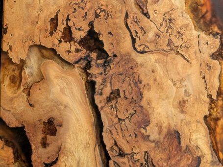 Memory I internal details Memory I internal details by INSIGNI