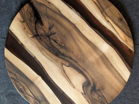 Halo overhead view Halo overhead view by INSIGNI