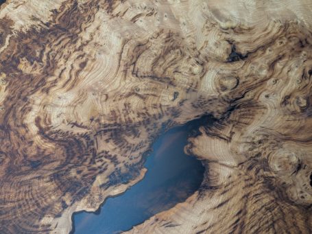 Confluence grain detail Confluence grain detail by INSIGNI