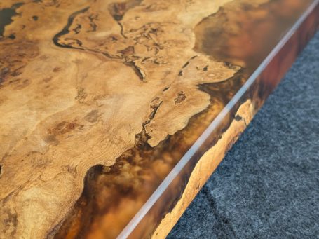 Memory I edge detail Memory I edge detail by INSIGNI