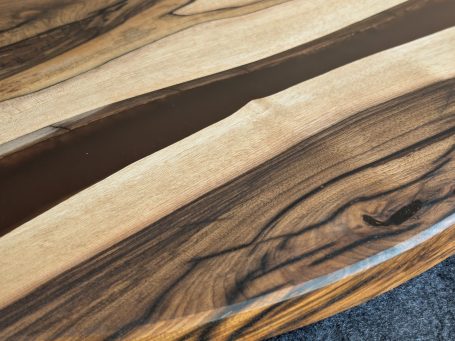 Halo edge detail Halo edge detail by INSIGNI