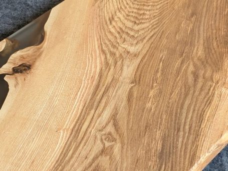 Field grain detail Field grain detail by INSIGNI