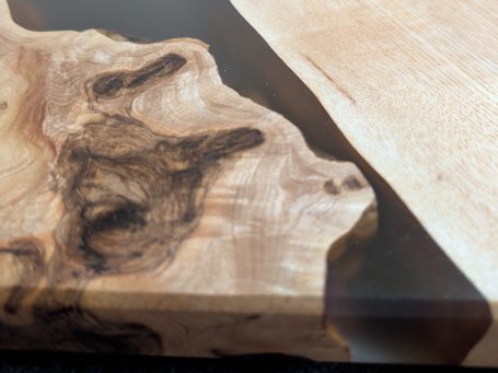 Field edge detail Field edge detail by INSIGNI