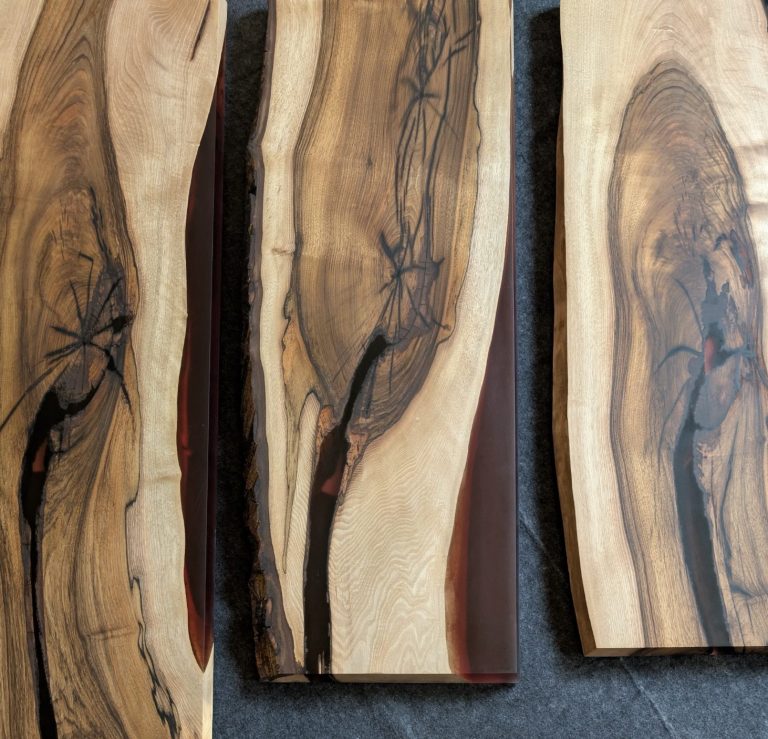 Drift Series Drift series by INSIGNI