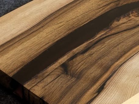 Drift I resin detail Drift I resin detail by INSIGNI