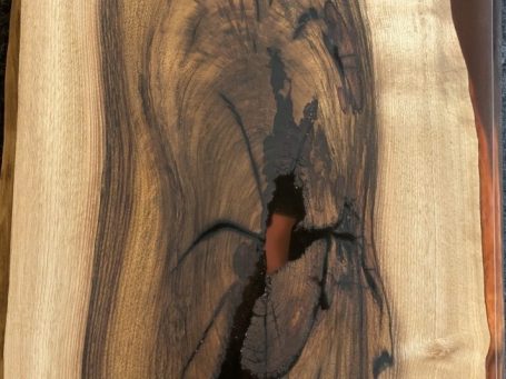 Drift I grain detail Drift I grain detail by INSIGNI